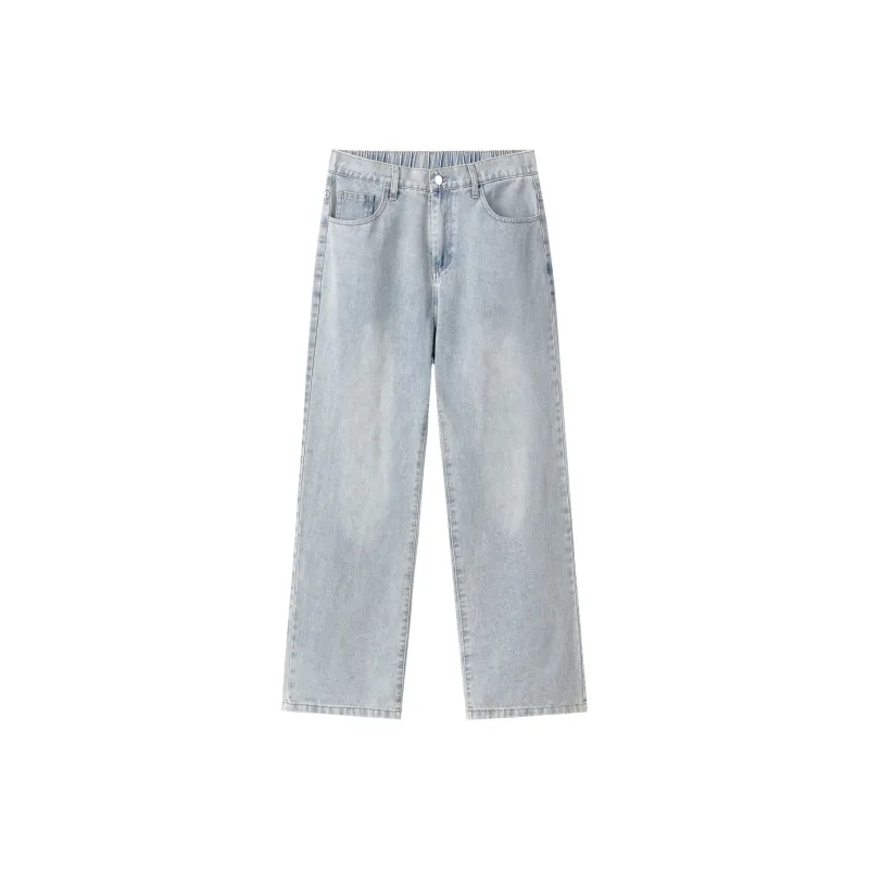 DRAENERT Jeans Unisex-28