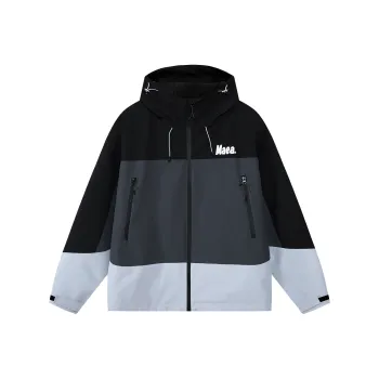 ER Jackets Unisex