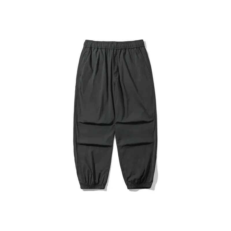 RESTICK Cargo Pants Men-5