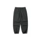 Black Gray