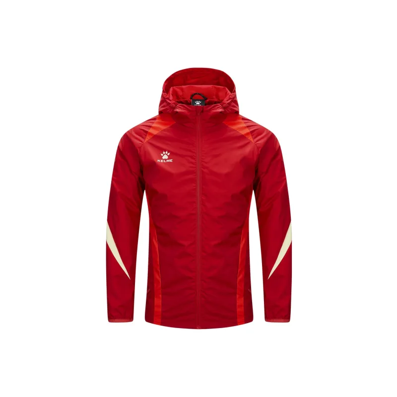 KELME Jackets Unisex-11