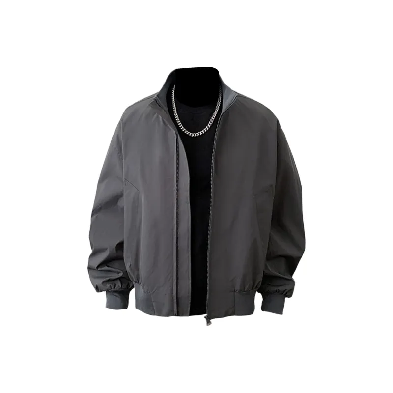 NOAHGIGI Jackets & Coats Unisex-10
