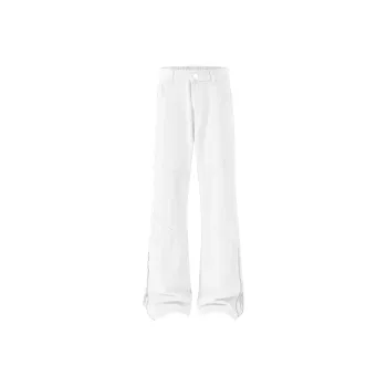 CHARLIE GOLF Jeans Unisex