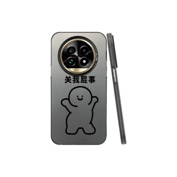 Baochengbao Phone Cases
