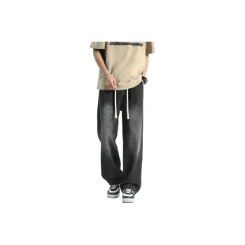 PANDA ADEVIL Jeans Unisex