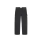 Washed Black Carpenter