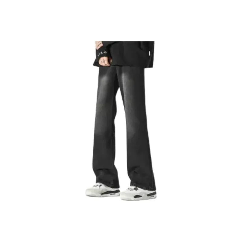 FALIAMS Jeans Men-108