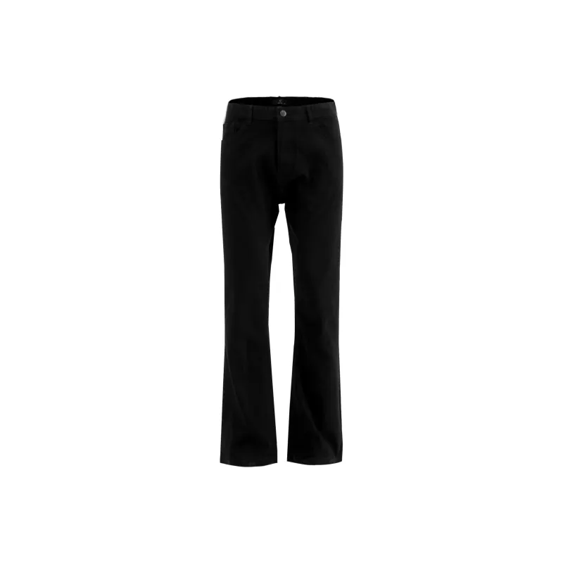 Gangurru Cargo Pants Unisex-2