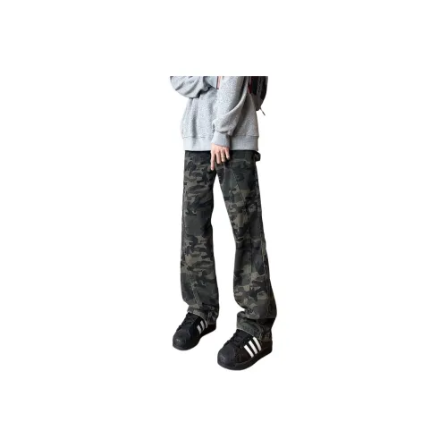 THE SEA LIFE Knitwear Womens Ice Cream