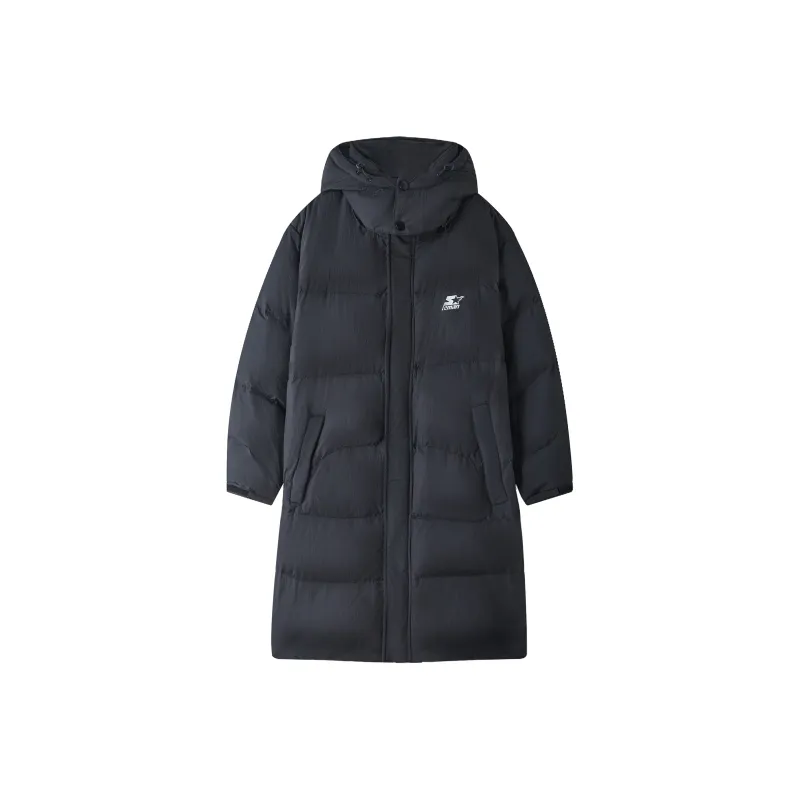LEMANISM Down Jackets Unisex-0
