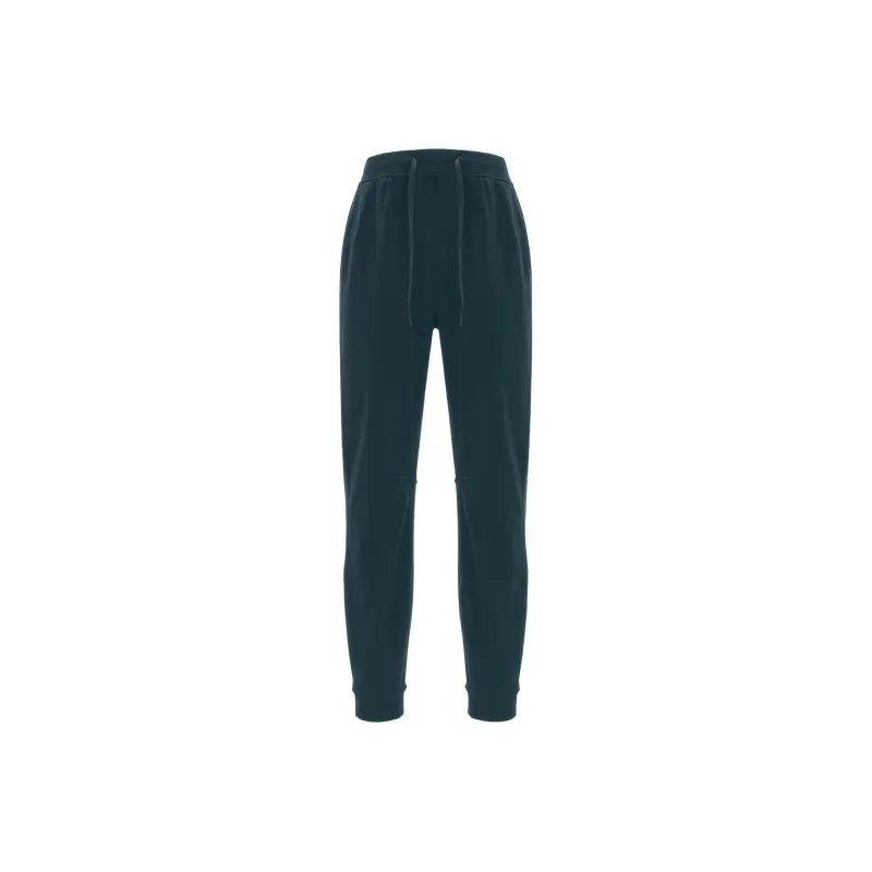 Lululemon City Sweat Knitted Sweatpants Men's-10
