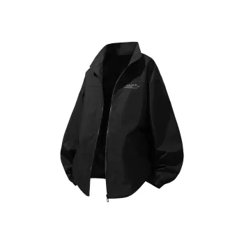 CREAZIONI LA FANTASIA E MOBILE Jackets Coats Unisex
