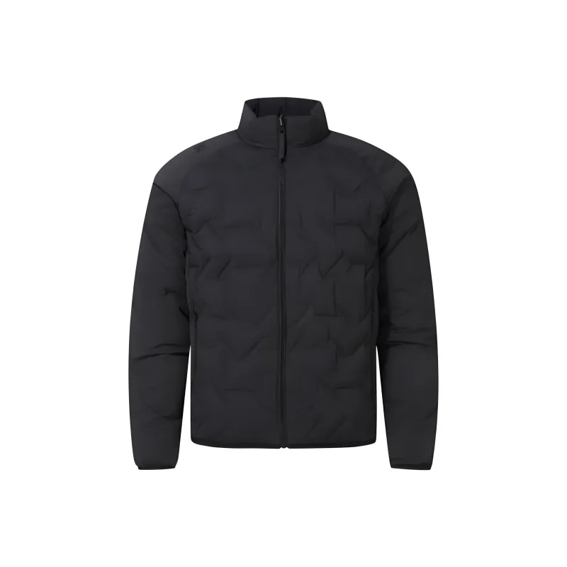 DESCENTE Down Jackets Men-5