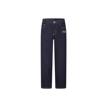FERRE Jeans Men Denim Blue