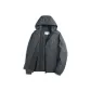 Dark Gray 015