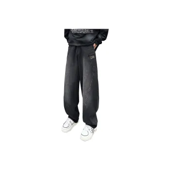 HEMC Jeans Unisex