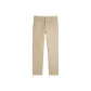 Light Khaki