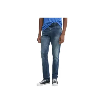Tommy Hilfiger Jeans Men's Blue