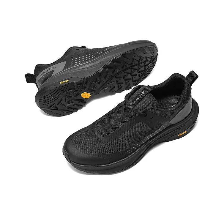 HANG TEN Low Top Running Shoes Men's-6
