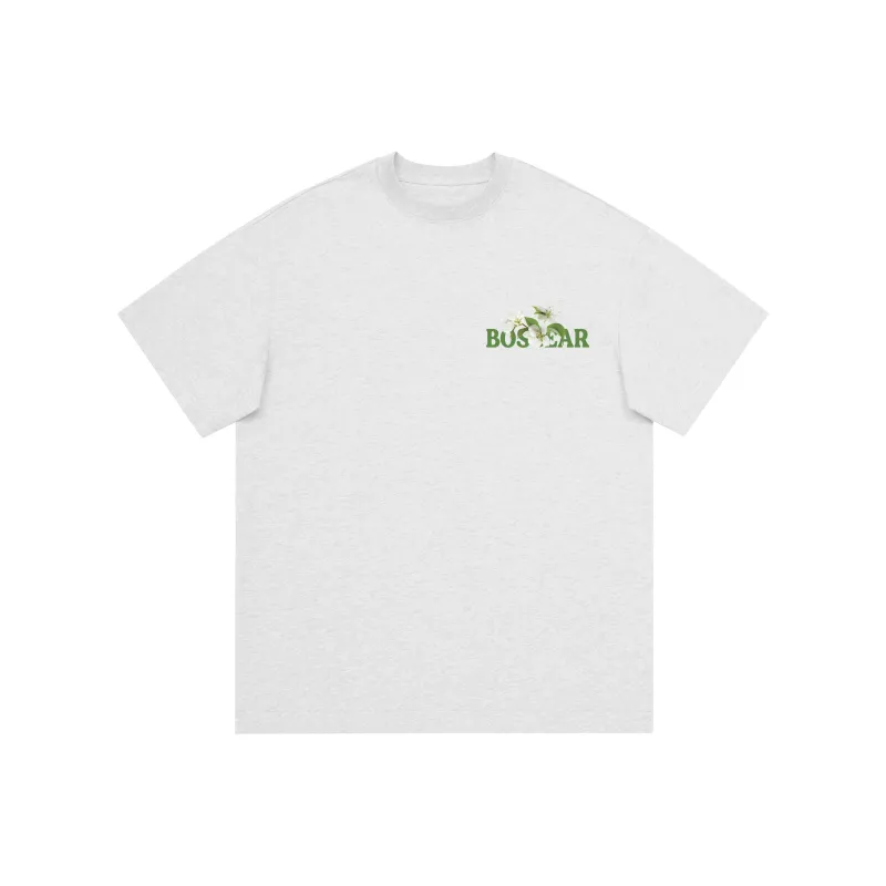 BOS BEAR T Shirts Unisex-13