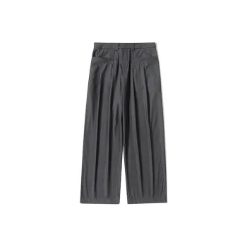 DIMC Casual Pants Unisex