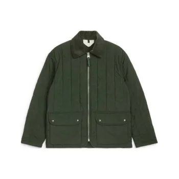 ARKET Jackets Coats Men's Jasper