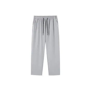 ZMOH Casual Pants Unisex