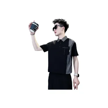 GLFL Polo Shirts Unisex