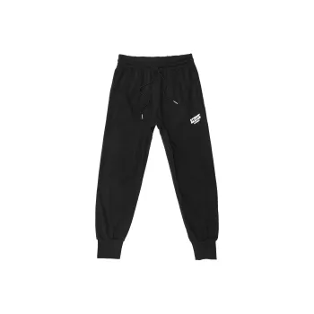UZIS Knitted Sweatpants Unisex
