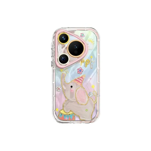 HASEE Phone Cases