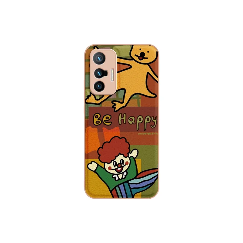 Small bones Phone Cases-3