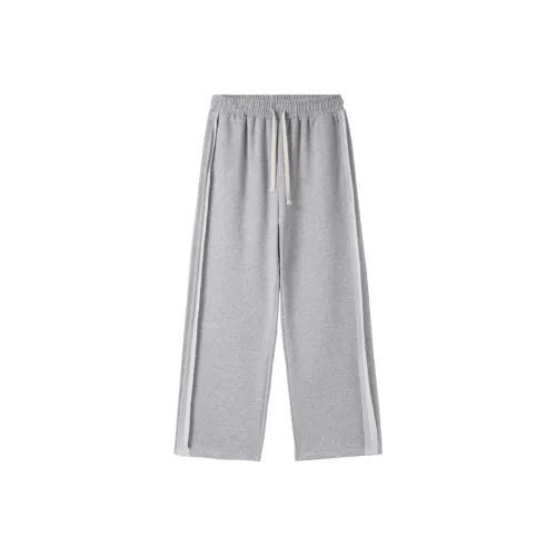 33TH Casual Pants Unisex