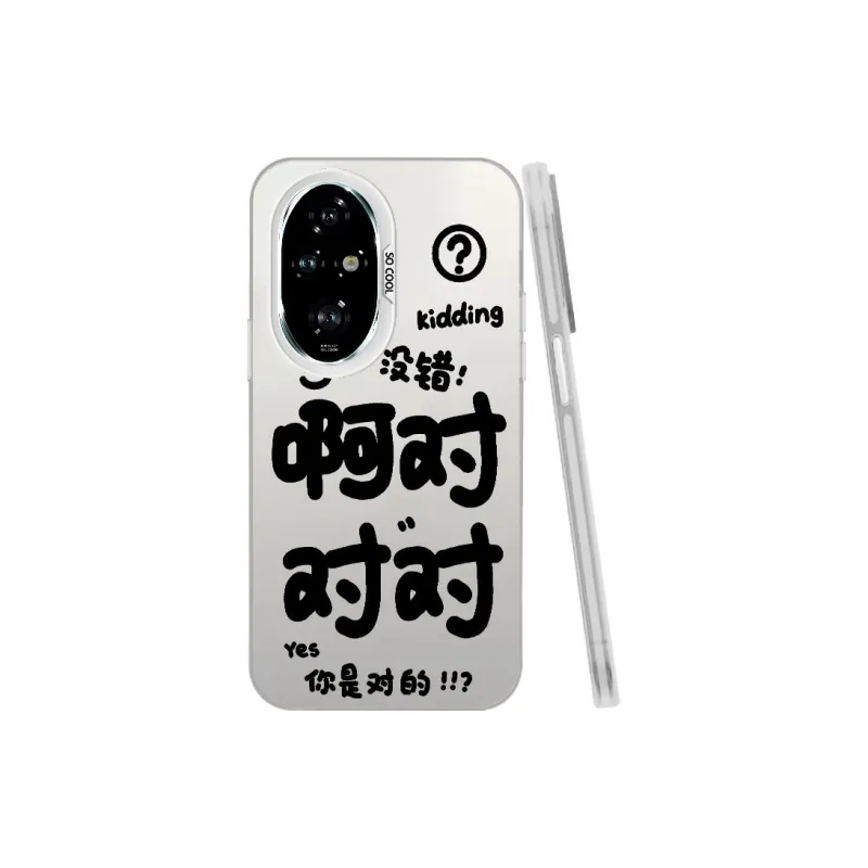 Baochengbao Phone Cases-6