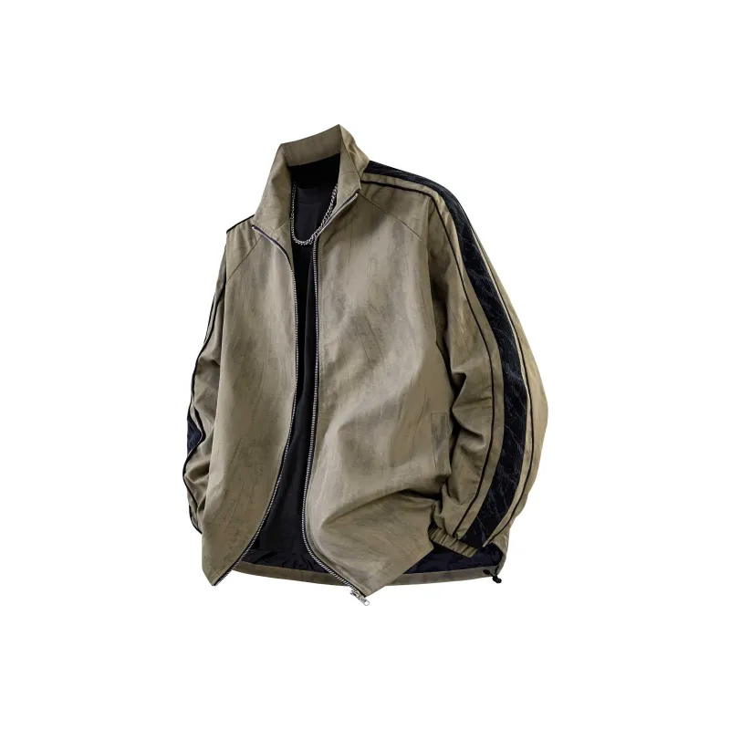 KAIPAINEN Jackets Unisex-1