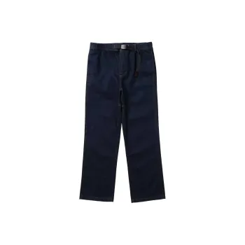 Gramicci Jeans Men