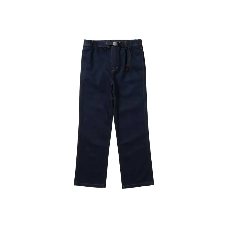Gramicci Jeans Men-0