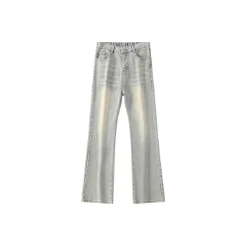 FUERZA Jeans Unisex