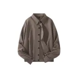 Dark Khaki