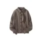 Dark Khaki