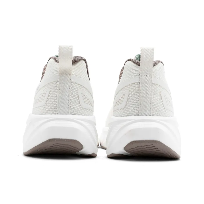K bird Cushioning, Slip Resistant, And Abrasion Resistant Low Top Casual Running Shoes Men's-10