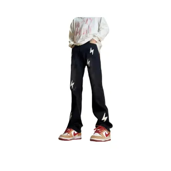 Glona Klio Jeans Unisex