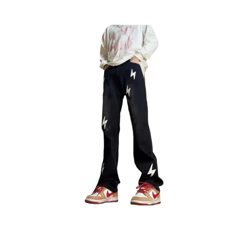 Glona Klio Jeans Unisex