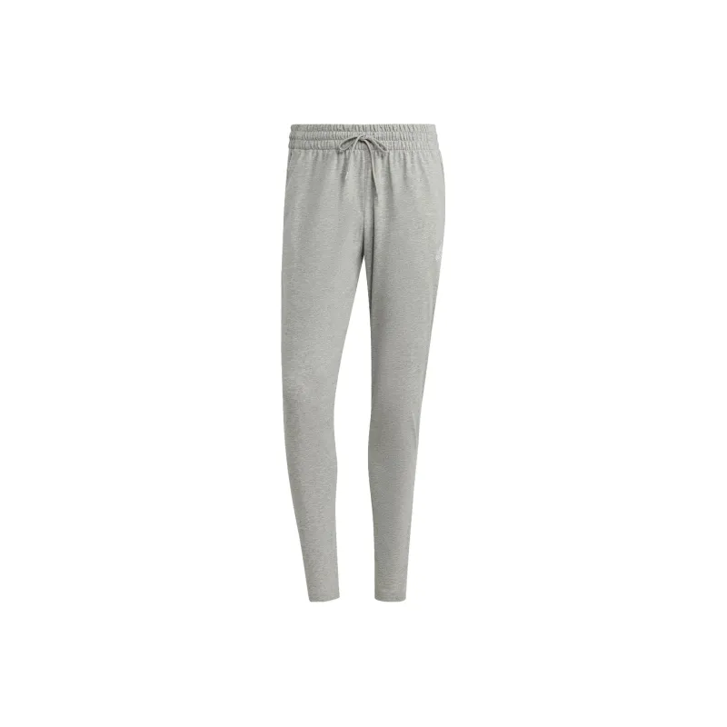 Adidas Essential Knitted Sports Pants Men's-0