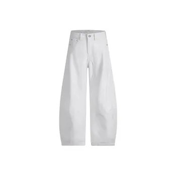 FORCEPULR Jeans Unisex