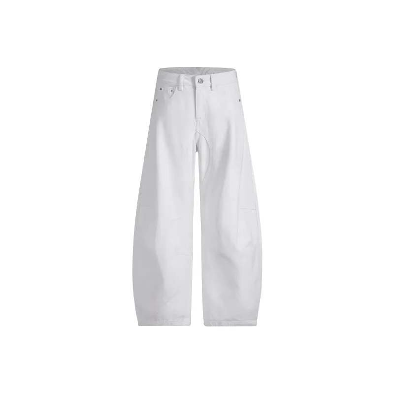 FORCEPULR Jeans Unisex-0