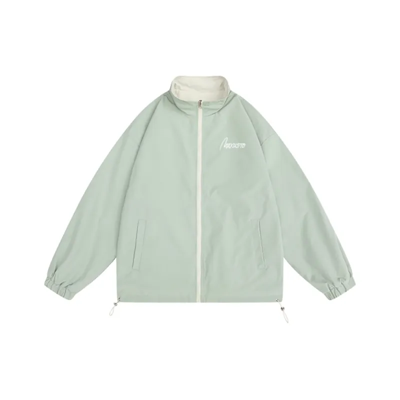 NAXUSTO Jackets Unisex-18