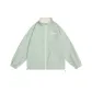Light Aqua Green