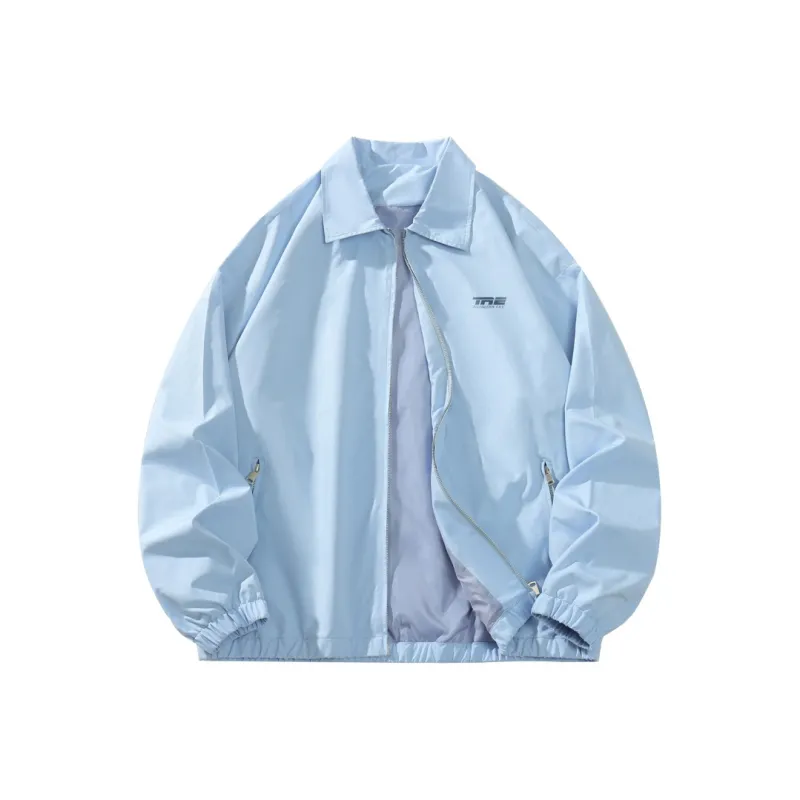 Tre Club Jackets Unisex-0