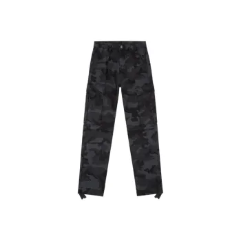 Ksubi Fugitive Cargo Pants