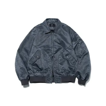 TANOXI Jackets Men